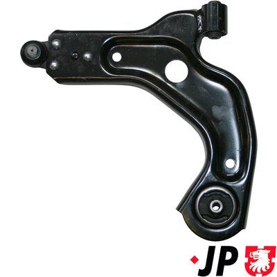 BRAT SUSPENSIE ROATA JP GROUP 1540101570