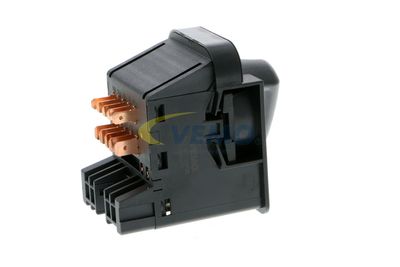 COMUTATOR FAR VEMO V40802406 45