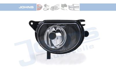Mlhovka JOHNS 13 02 30
