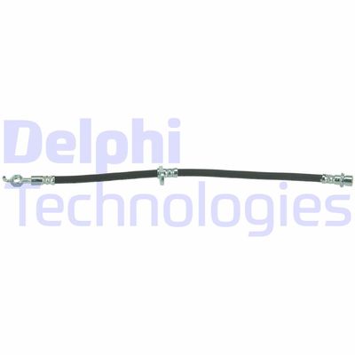Тормозной шланг DELPHI LH7294 для LEXUS ES