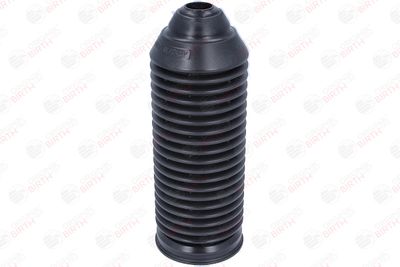 CAPAC PROTECTIE/BURDUF AMORTIZOR BIRTH 50293 8