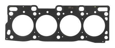 DICHTUNG ZYLINDERKOPF PAYEN AG8190