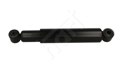 Tlumič pérování HART 805 916