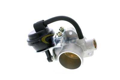 SUPAPA CLAPETA COMPRESIE-BYPASS VEMO V20810028 13