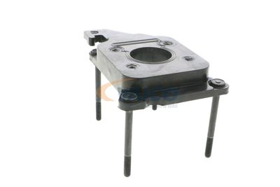 FLANSA CARBURATOR VAICO V101243 20
