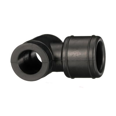 SCHLAUCH KURBELGEHäUSEENTLüFTUNG GATES EMH262 20