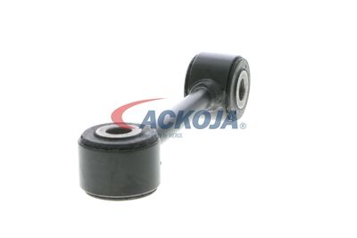 BRAT/BIELETA SUSPENSIE STABILIZATOR ACKOJA A329554 49