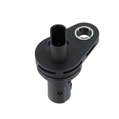 SENZOR POZITIE AX CU CAME DELPHI SS1233912B1 74