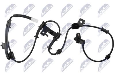 SENZOR TURATIE ROATA