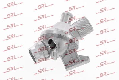 Termostat chladenia SR-LINE 20C1TH-1