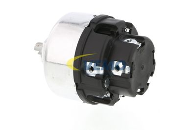 COMUTATOR FAR VEMO V30730321 39