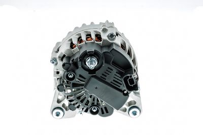 GENERATOR / ALTERNATOR AISIN ALTRE7033 3