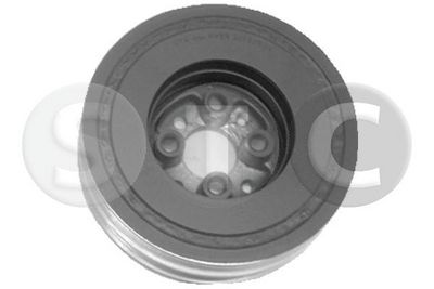 FULIE CUREA ARBORE COTIT STC T404497 0