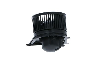 VENTILATOR HABITACLU NRF 34188 26