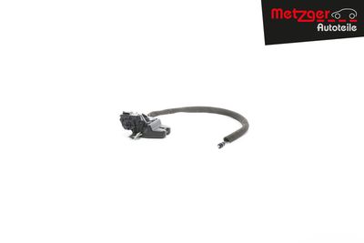 INCUIETOARE HAION METZGER AUTOTEILE 2310723 30