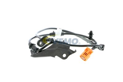 SENZOR TURATIE ROATA VEMO V26720112 19