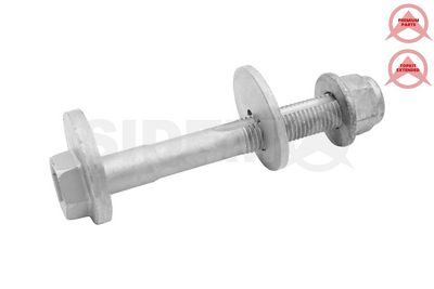 SET REPARATIE SUSPENSIE