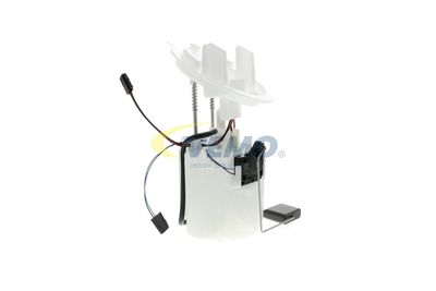 SISTEM ALIMENTARE CU COMBUSTIBIL VEMO V30090050 54