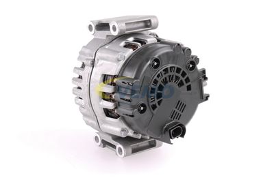 GENERATOR / ALTERNATOR VEMO V301350006 43