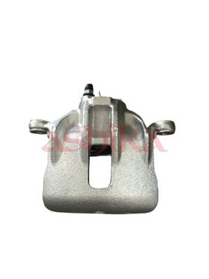 спирачен апарат ASHIKA CAL222LJM