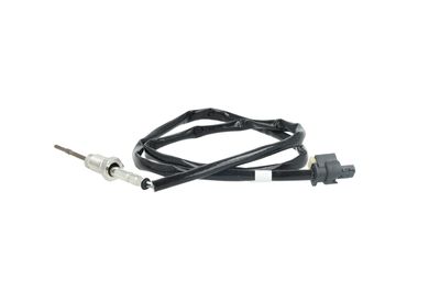 SENSOR ABGASTEMPERATUR NRF 707483 24