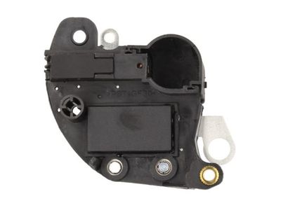 GENERATORREGLER LAUBER CQ1010304 1