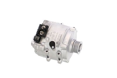 GENERATOR / ALTERNATOR REMANTE 011003001168R 49
