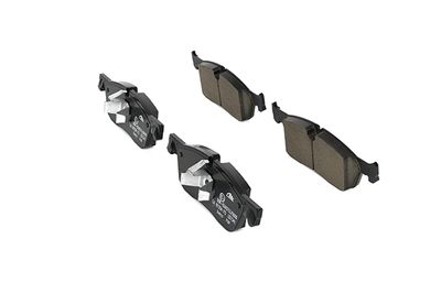 BREMSBELAGSATZ SCHEIBENBREMSE ATE 13047073412 18