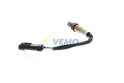 SONDA LAMBDA VEMO V46760011 34