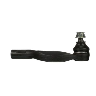 SPURSTANGENKOPF DELPHI TA5920 15