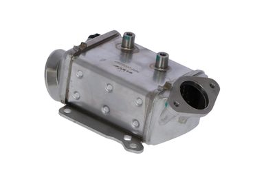 RADIATOR RECIRCULARE GAZE DE ESAPAMENT NRF 48009 28