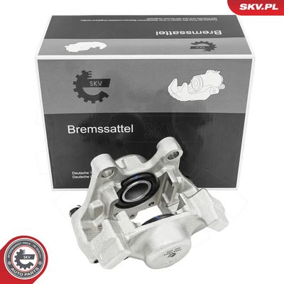 Brzdový třmen ESEN SKV 74SKV824