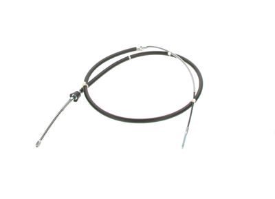 CABLU FRANA DE PARCARE BOSCH 1987477679 7