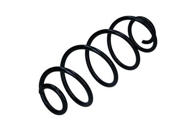 ARC SPIRAL KAMOKA 2120392 1