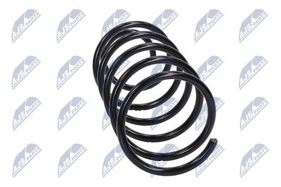 ARC SPIRAL NTY ASZVV003 33