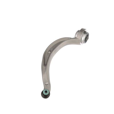 LENKER RADAUFHäNGUNG DELPHI TC6392 58