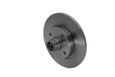 BREMSSCHEIBE ATE 24011301701 5