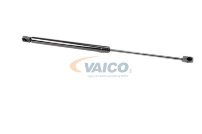 AMORTIZOR PORTBAGAJ VAICO V400625 15