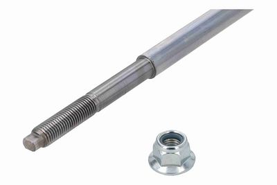 AMORTIZOR ACKOJA A370197 7