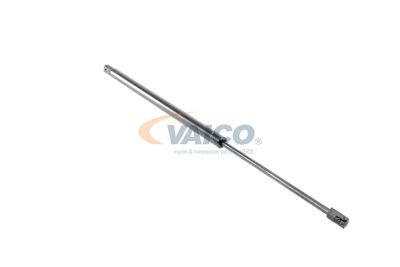 AMORTIZOR PORTBAGAJ VAICO V201002 20