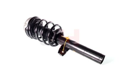 ANSAMBLU TELESCOP ARC GH GH351561C02 54