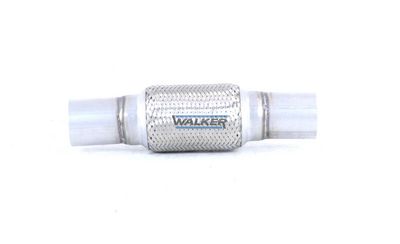 Vlnovec výfukového potrubia WALKER 10382