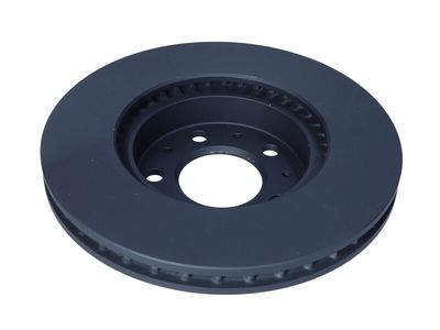 DISC FRANA QUARO QD6195HC 2