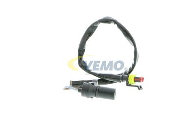 SENZOR VITEZA/TURATIE VEMO V40720358 51