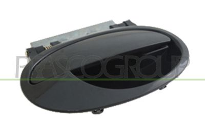 MANER USA PRASCO OP3508107