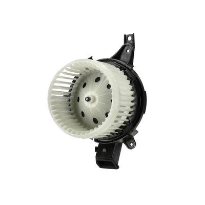 INNENRAUMGEBLäSE NISSENS 87680 9