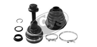 SET ARTICULATIE PLANETARA