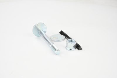 SET șURUBURI DE CORECțIE ALUNECARE FEBEST 1429003KIT 36