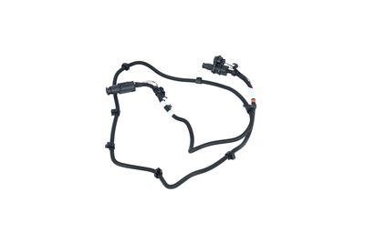 CONDUCTA ADITIV NRF 706017 15