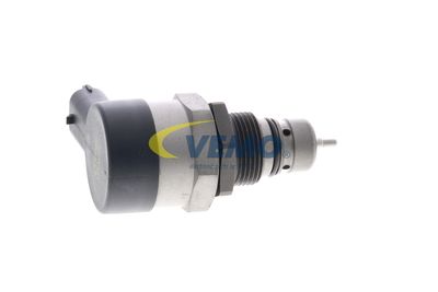 SUPAPA CONTROL PRESIUNE SISTEM - COMMON-RAIL VEMO V24110020 34